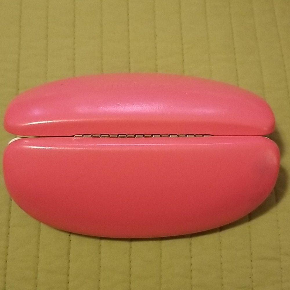 KATE SPADE EYEWEAR CASE - Picture 4 of 5